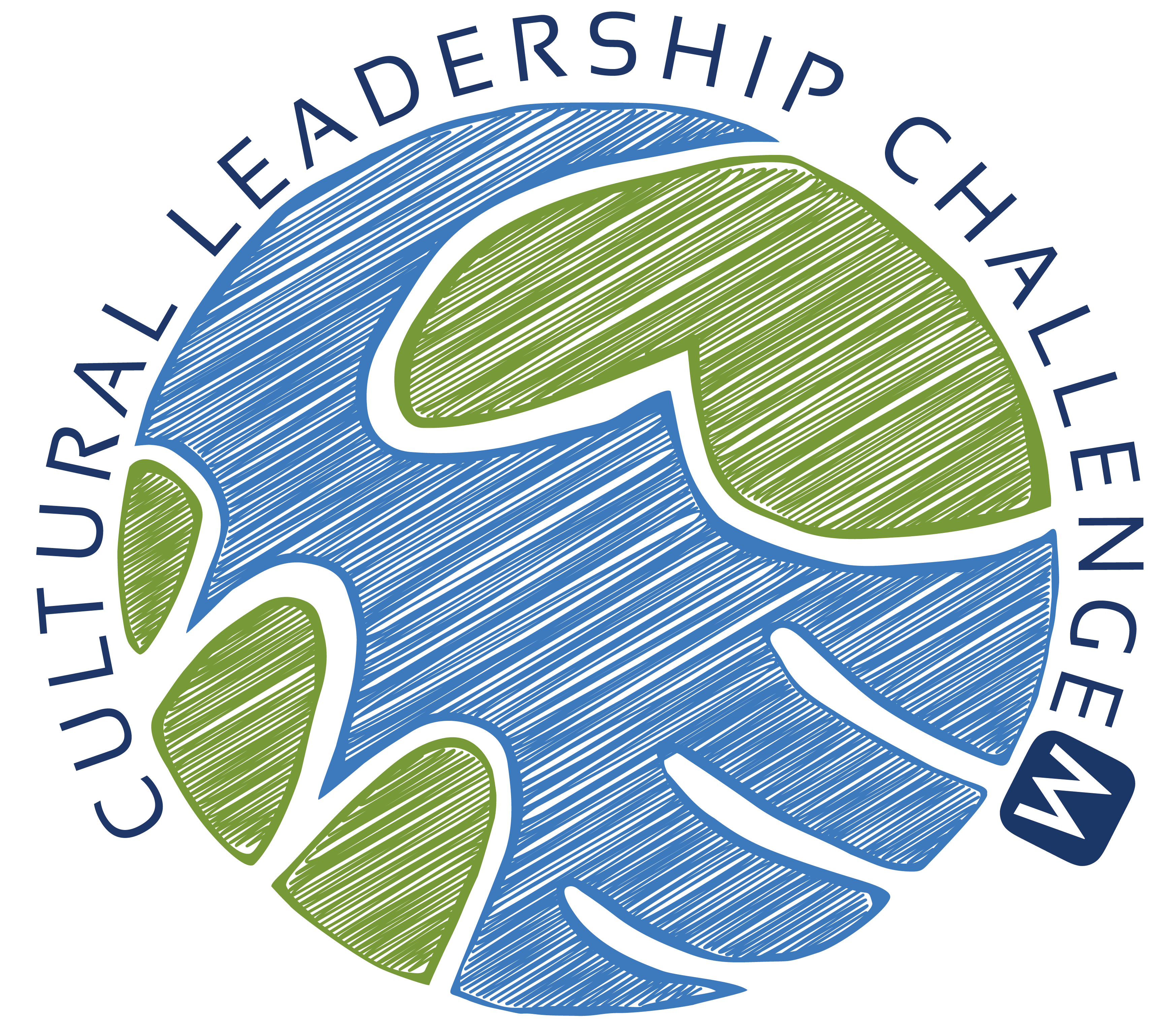 Menzies Aviation Cultural Leadership Challenge